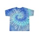 1160 Colortone BLUE JERRY