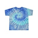 1160 Colortone BLUE JERRY