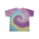 1160 Colortone JELLYBEAN