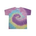 1160 Colortone JELLYBEAN