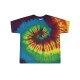 1160 Colortone REACTIVE RAINBOW