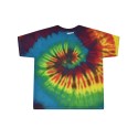 1160 Colortone REACTIVE RAINBOW