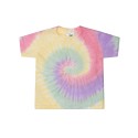 1160 Colortone ZEN RAINBOW