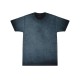 1310 Colortone NAVY