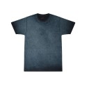 1310 Colortone NAVY