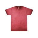 1310 Colortone OIL RED