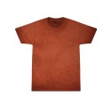 1310 Colortone ORANGE