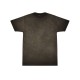 1310 Colortone BLACK