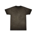 1310 Colortone BLACK
