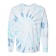 2000 Colortone Glacier