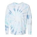 2000 Colortone Glacier