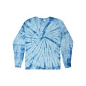 2000 Colortone SPIDER BABY BLUE