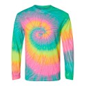 2000 Colortone MINTY RAINBOW