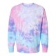 2000 Colortone Cotton Candy