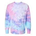 2000 Colortone Cotton Candy