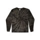 2000 Colortone SPIDER BLACK