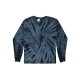 2000 Colortone SPIDER NAVY