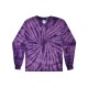 2000 Colortone SPIDER PURPLE