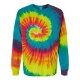 2000 Colortone REACTIVE RAINBOW