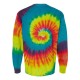 2000 Colortone REACTIVE RAINBOW