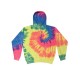8777 Colortone NEON RAINBOW
