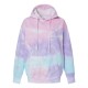 8777 Colortone Cotton Candy