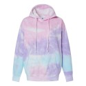 8777 Colortone Cotton Candy