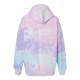 8777 Colortone Cotton Candy