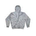 8777 Colortone SPIDER SILVER