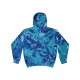8777 Colortone MULTI BLUE