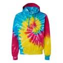 8777 Colortone REACTIVE RAINBOW