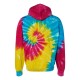 8777 Colortone REACTIVE RAINBOW