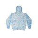 8790Y Colortone Crystal Baby Blue