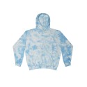 8790Y Colortone Crystal Baby Blue