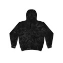 8790Y Colortone CRYSTAL BLACK