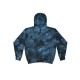 8790Y Colortone CRYSTAL NAVY