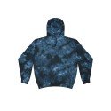 8790Y Colortone CRYSTAL NAVY