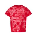 330CR Dyenomite RED