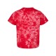 330CR Dyenomite RED