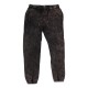 875VR Dyenomite Black Mineral Wash