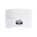3124P Imperial WHITE