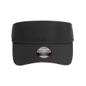 3124P Imperial DARK GREY