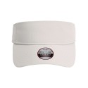 3124P Imperial PUTTY