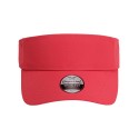 3124P Imperial NANTUCKET RED