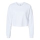 AFX24CRP Independent Trading Co. WHITE