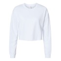 AFX24CRP Independent Trading Co. WHITE