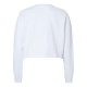 AFX24CRP Independent Trading Co. WHITE