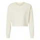 AFX24CRP Independent Trading Co. Bone