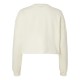 AFX24CRP Independent Trading Co. Bone