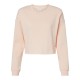 AFX24CRP Independent Trading Co. BLUSH